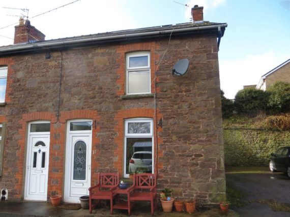 3&nbsp;Bedroom&nbsp;Detached